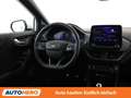 Ford Puma 1.0 EcoBoost Mild-Hybrid ST-Line X Weiß - thumbnail 13