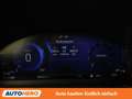 Ford Puma 1.0 EcoBoost Mild-Hybrid ST-Line X Weiß - thumbnail 20