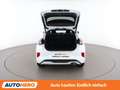 Ford Puma 1.0 EcoBoost Mild-Hybrid ST-Line X Weiß - thumbnail 16