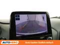 Ford Puma 1.0 EcoBoost Mild-Hybrid ST-Line X Weiß - thumbnail 22
