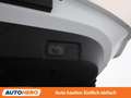Ford Puma 1.0 EcoBoost Mild-Hybrid ST-Line X Weiß - thumbnail 28