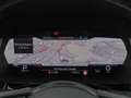 Audi S3 Sportback 2.0 TFSI S tronic quattro NAVI MATRIX... Schwarz - thumbnail 5