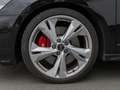 Audi S3 Sportback 2.0 TFSI S tronic quattro NAVI MATRIX... Schwarz - thumbnail 6