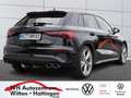 Audi S3 Sportback 2.0 TFSI S tronic quattro NAVI MATRIX... Schwarz - thumbnail 2