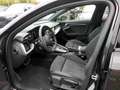 Audi S3 Sportback 2.0 TFSI S tronic quattro NAVI MATRIX... Schwarz - thumbnail 3