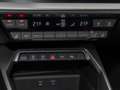Audi S3 Sportback 2.0 TFSI S tronic quattro NAVI MATRIX... Schwarz - thumbnail 13