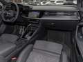 Audi S3 Sportback 2.0 TFSI S tronic quattro NAVI MATRIX... Schwarz - thumbnail 4