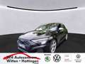 Audi S3 Sportback 2.0 TFSI S tronic quattro NAVI MATRIX... Schwarz - thumbnail 1