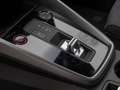 Audi S3 Sportback 2.0 TFSI S tronic quattro NAVI MATRIX... Schwarz - thumbnail 8