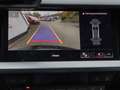 Audi S3 Sportback 2.0 TFSI S tronic quattro NAVI MATRIX... Schwarz - thumbnail 14