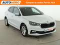 Skoda Fabia 1.0 TSI Design 85kW Blanco - thumbnail 8