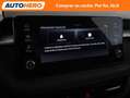 Skoda Fabia 1.0 TSI Design 85kW Blanco - thumbnail 22