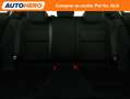 Skoda Fabia 1.0 TSI Design 85kW Blanco - thumbnail 16