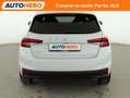 Skoda Fabia 1.0 TSI Design 85kW Blanco - thumbnail 5