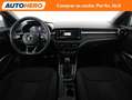 Skoda Fabia 1.0 TSI Design 85kW Blanco - thumbnail 13