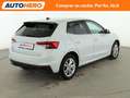 Skoda Fabia 1.0 TSI Design 85kW Blanco - thumbnail 6