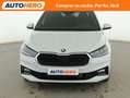 Skoda Fabia 1.0 TSI Design 85kW Blanco - thumbnail 9
