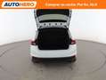 Skoda Fabia 1.0 TSI Design 85kW Blanco - thumbnail 17