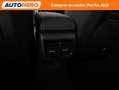 Skoda Fabia 1.0 TSI Design 85kW Blanco - thumbnail 30