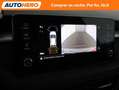 Skoda Fabia 1.0 TSI Design 85kW Blanco - thumbnail 23