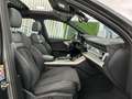 Audi Q7 50 TDI S line quattro Gris - thumbnail 18