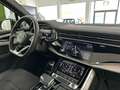 Audi Q7 50 TDI S line quattro Gris - thumbnail 20