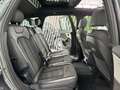 Audi Q7 50 TDI S line quattro Gris - thumbnail 16