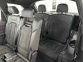 Audi Q7 50 TDI S line quattro Gris - thumbnail 10
