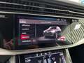 Audi Q7 50 TDI S line quattro Gris - thumbnail 29