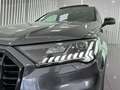 Audi Q7 50 TDI S line quattro Gris - thumbnail 37