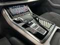 Audi Q7 50 TDI S line quattro Gris - thumbnail 34