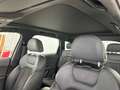Audi Q7 50 TDI S line quattro Gris - thumbnail 22