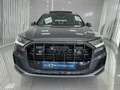 Audi Q7 50 TDI S line quattro Gris - thumbnail 36