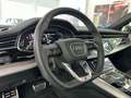 Audi Q7 50 TDI S line quattro Gris - thumbnail 26