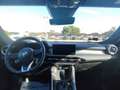 Alfa Romeo Tonale Tonale 1.5 hybrid Ti 160cv tct7 Blu/Azzurro - thumbnail 5
