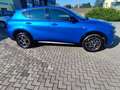 Alfa Romeo Tonale Tonale 1.5 hybrid Ti 160cv tct7 Blu/Azzurro - thumbnail 2