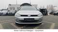 Volkswagen Golf VII Lim. Allstar BMT*PDC*Navi*ACC*SHZ*MFL* Silber - thumbnail 1