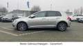 Volkswagen Golf VII Lim. Allstar BMT*PDC*Navi*ACC*SHZ*MFL* Silber - thumbnail 4