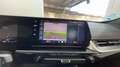 BMW X1 20D 2.0 163CV SDRIVE AUTO M SPORT - * Blanc - thumbnail 7