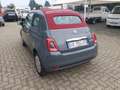 Fiat 500C 1.0 hybrid Club 70cv - thumbnail 4
