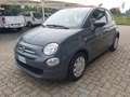 Fiat 500C 1.0 hybrid Club 70cv - thumbnail 1
