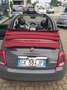 Fiat 500C 1.0 hybrid Club 70cv - thumbnail 10