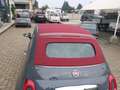 Fiat 500C 1.0 hybrid Club 70cv - thumbnail 5