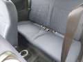 Fiat 500C 1.0 hybrid Club 70cv - thumbnail 7