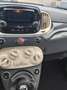 Fiat 500C 1.0 hybrid Club 70cv - thumbnail 9