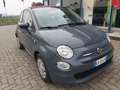 Fiat 500C 1.0 hybrid Club 70cv - thumbnail 2