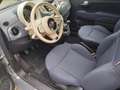 Fiat 500C 1.0 hybrid Club 70cv - thumbnail 6