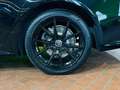 Audi A6 Matrix Head-Up Schiebedach Sitzklima Keyless Schwarz - thumbnail 12