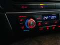 Audi A6 Matrix Head-Up Schiebedach Sitzklima Keyless Schwarz - thumbnail 24