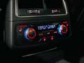 Audi A6 Matrix Head-Up Schiebedach Sitzklima Keyless Schwarz - thumbnail 26
